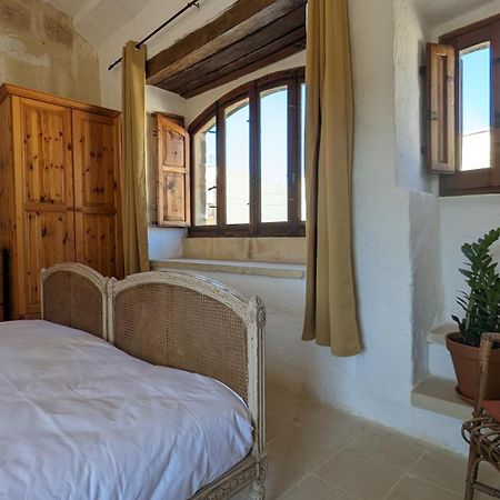 גאסרי Soluna Boutique Guesthouse מראה חיצוני תמונה