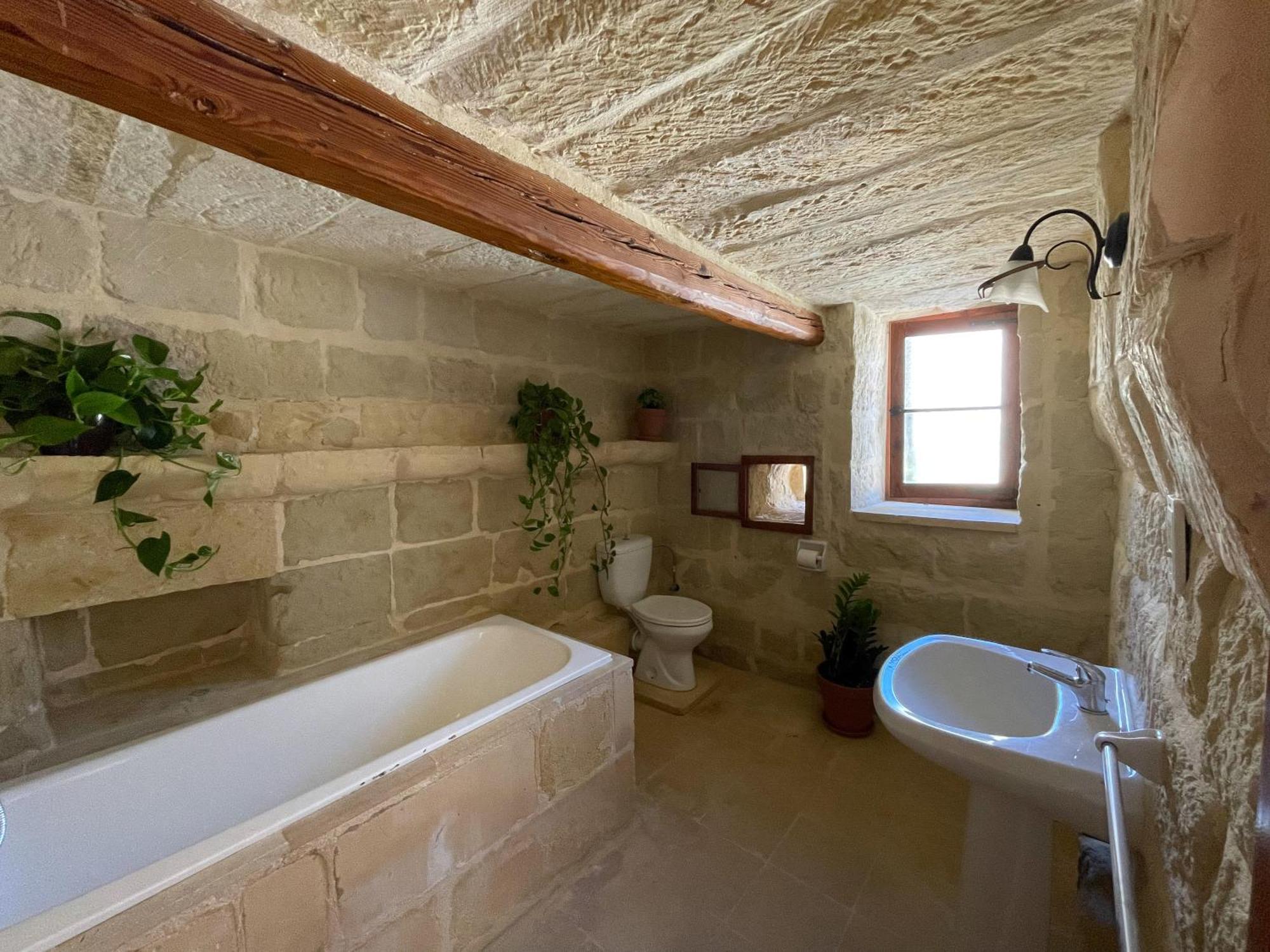 גאסרי Soluna Boutique Guesthouse מראה חיצוני תמונה