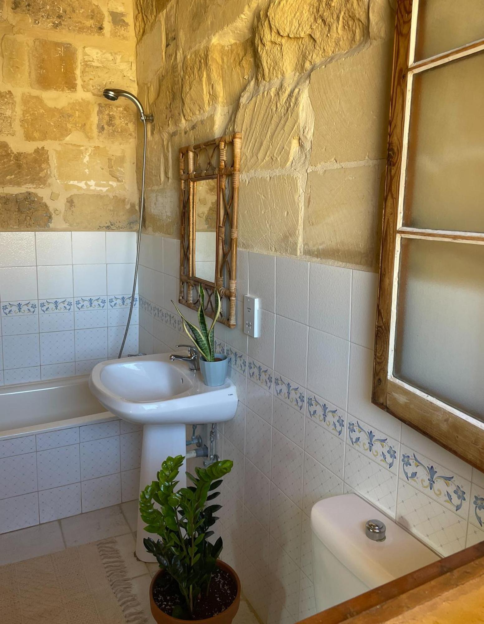 גאסרי Soluna Boutique Guesthouse מראה חיצוני תמונה